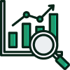 Marketing & Media Management