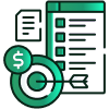 Sponsor Compliance & HR Management System