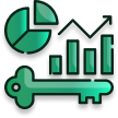 HR Compliance & Record Keeping