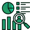 Centralised CRM System