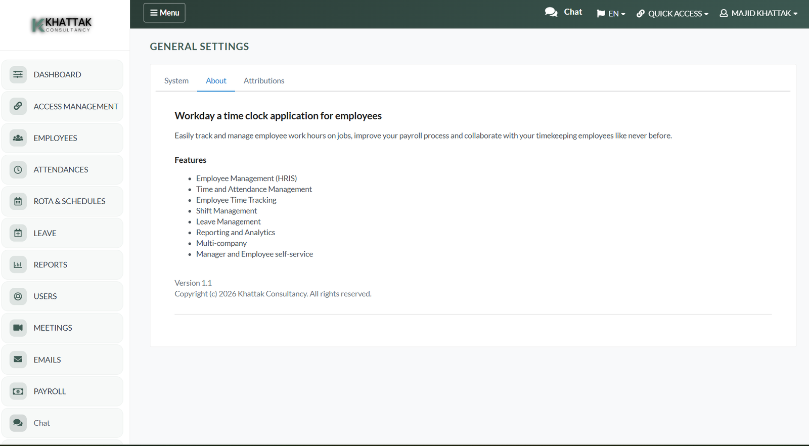 Implementation Planning: