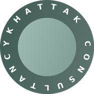 Footer badge