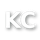 Footer icon badge