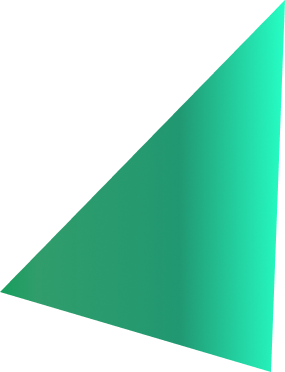 Vector photo