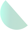 Vector photo