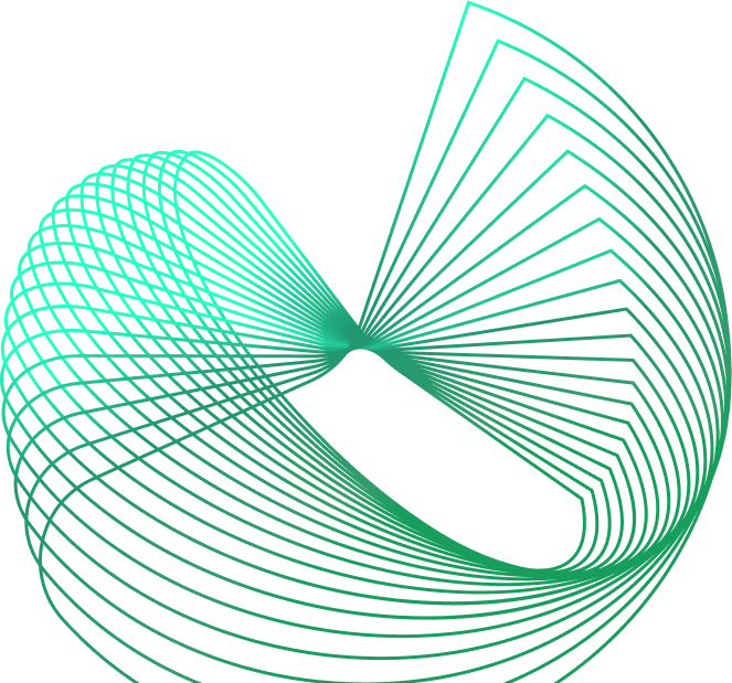 Vector photo