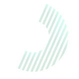 Vector photo